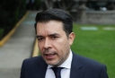 EUM20250709POL24.JPG