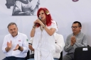 EUM20250709POL26.JPG
