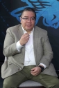 EUM20250709POL35.JPG