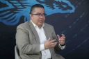 EUM20250709POL36.JPG