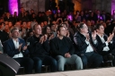 EUM20250709POL40.JPG
