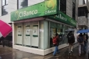 EUM20250712ECO01.JPG