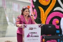 EUM20250712POL02.JPG