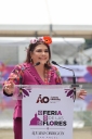 EUM20250712POL03.JPG