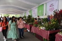 EUM20250712POL09.JPG