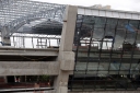 EUM20250712SOC19.jpg