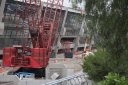 EUM20250712SOC21.jpg