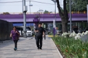 EUM20260603SOC37.jpg