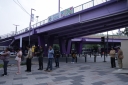 EUM20260603SOC40.jpg