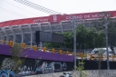 EUM20260603SOC41.jpg
