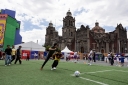 Filename=EUM20260612DEP05.jpg
Filesize=1435KiB
Dimensions=2048x1366
Date added=Jun 12, 2026 EUM20260612DEP05.jpg