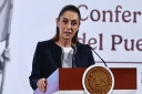 Filename=EUM20250714POL01.jpg
Filesize=1258KiB
Dimensions=2048x1365
Date added=Jul 14, 2025 EUM20250714POL01.jpg