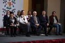 Filename=EUM20250714POL02.jpg
Filesize=1291KiB
Dimensions=2048x1365
Date added=Jul 14, 2025 EUM20250714POL02.jpg