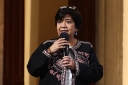 EUM20250714POL04.jpg