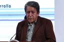 EUM20250714POL05.jpg