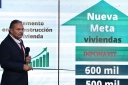 EUM20250714POL06.jpg