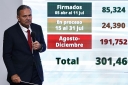 EUM20250714POL07.jpg