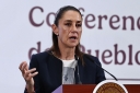 Filename=EUM20250714POL12.jpg
Filesize=1174KiB
Dimensions=2048x1365
Date added=Jul 14, 2025 EUM20250714POL12.jpg
