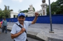 Filename=EUM20250714SOC01.jpg
Filesize=1308KiB
Dimensions=2048x1365
Date added=Jul 14, 2025 EUM20250714SOC01.jpg