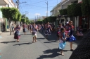 EUM20250803NAC02.jpg