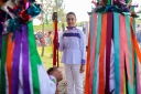 Filename=EUM20250803POL02.jpg
Filesize=1396KiB
Dimensions=2048x1365
Date added=Aug 03, 2025 EUM20250803POL02.jpg