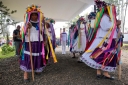 Filename=EUM20250803POL03.jpg
Filesize=1756KiB
Dimensions=2048x1365
Date added=Aug 03, 2025 EUM20250803POL03.jpg