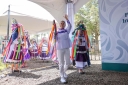 Filename=EUM20250803POL04.jpg
Filesize=1972KiB
Dimensions=2048x1365
Date added=Aug 03, 2025 EUM20250803POL04.jpg