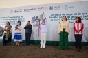 Filename=EUM20250803POL05.jpg
Filesize=1581KiB
Dimensions=2048x1365
Date added=Aug 03, 2025 EUM20250803POL05.jpg