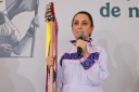 Filename=EUM20250803POL06.jpg
Filesize=1180KiB
Dimensions=2048x1365
Date added=Aug 03, 2025 EUM20250803POL06.jpg