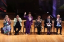 EUM20250810POL02.jpg