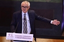 EUM20250810POL05.jpg