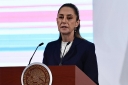 EUM20250811POL03.jpg
