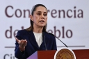 EUM20250811POL05.jpg