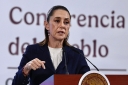 EUM20250811POL06.jpg