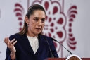 EUM20250811POL07.jpg