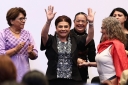 EUM20250811POL10.jpg