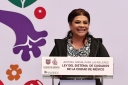 EUM20250811POL11.jpg