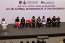 EUM20250811POL12.jpg