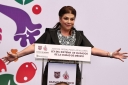 EUM20250811POL13.jpg
