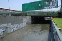 EUM20250811SOC14.jpg