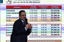 EUM20250811pol08.jpg