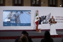 EUM20250421POL06.jpg