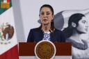 EUM20250421POL07.jpg