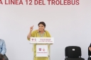 EUM20250421SOC01.jpg