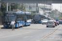 EUM20250421SOC06.jpg