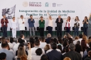 EUM20250817POL10.jpg