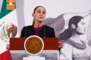 EUM20250819POL01.jpg