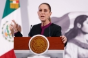 EUM20250819POL03.jpg