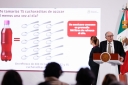 EUM20250819POL05.jpg