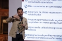 EUM20250819POL08.jpg